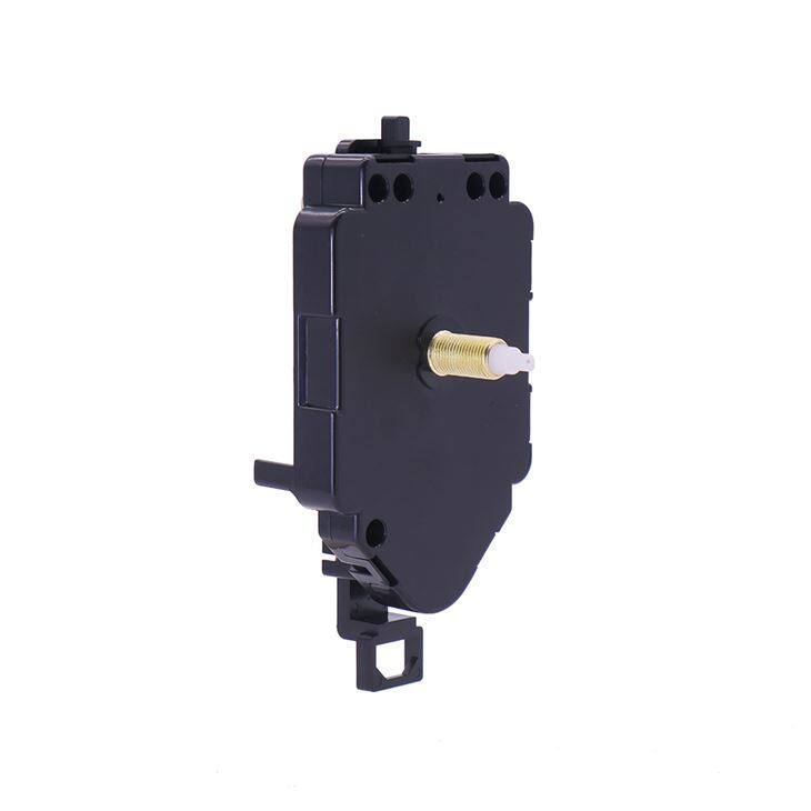 Quartz Wall Clock Pendulum Clock Movement