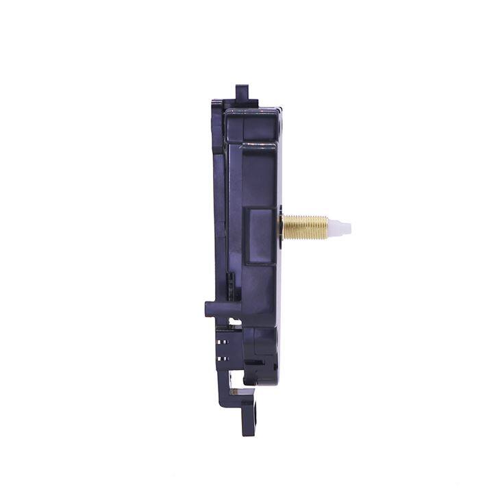 Quartz Wall Clock Pendulum Clock Movement