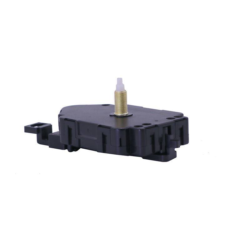 Quartz Wall Clock Pendulum Clock Movement