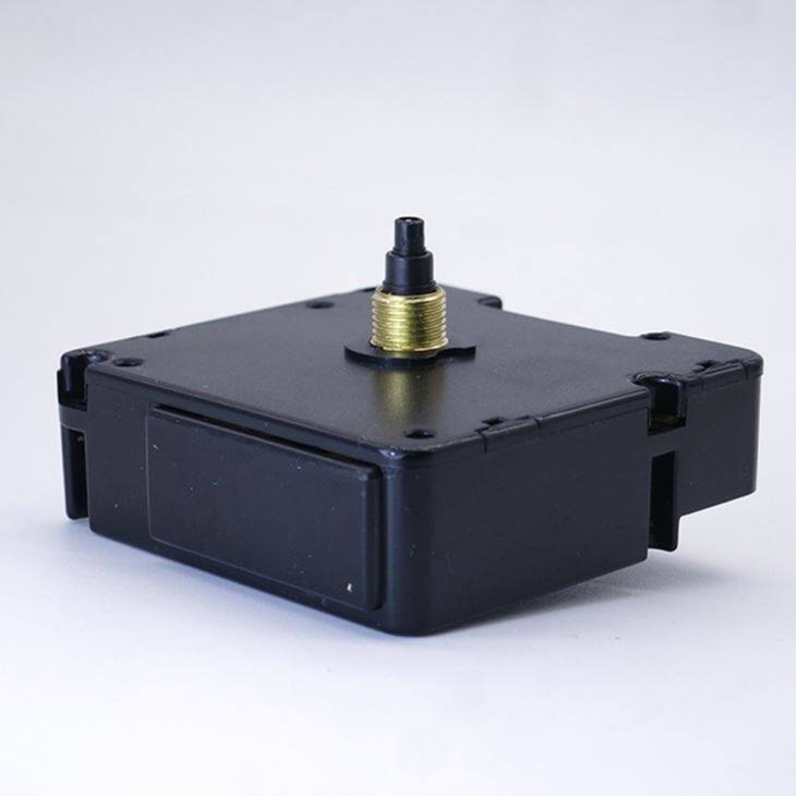 JJY 14MM Radio Controlled Clock Movement