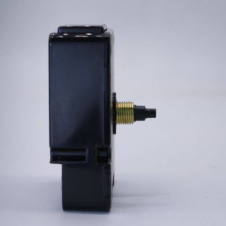 JJY 14MM Radio Controlled Clock Movement