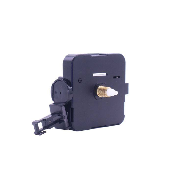 Small Pendulum Clock Movement