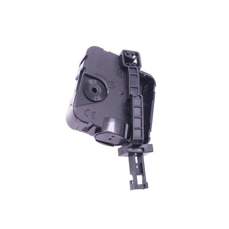 Small Pendulum Clock Movement