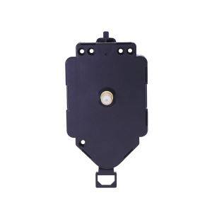 20MM Shaft Length Pendulum Clock Movement