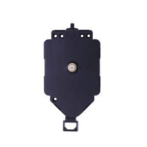 14.5MM Pendulum Clock Movement