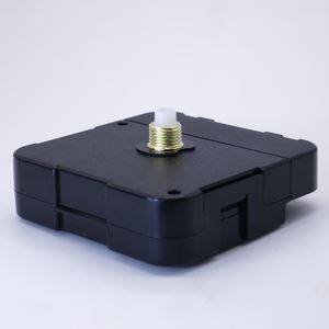 Electronic Tide Clock Movement