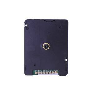 HD 1688 17MM slient MSF Radio Controlled Clock Movement