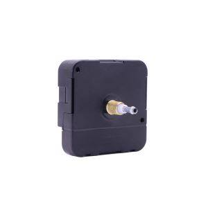 HR1688 17 Large Torque I Shaft Quartz Wall Clock Movement