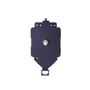 Pendulum Wall Clock Movement