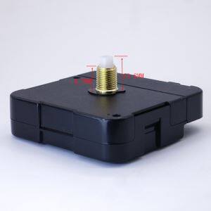 Quartz Tide Clock Movement