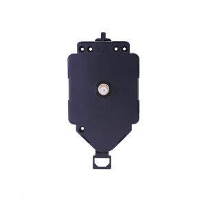 Quartz Wall Clock Pendulum Clock Movement