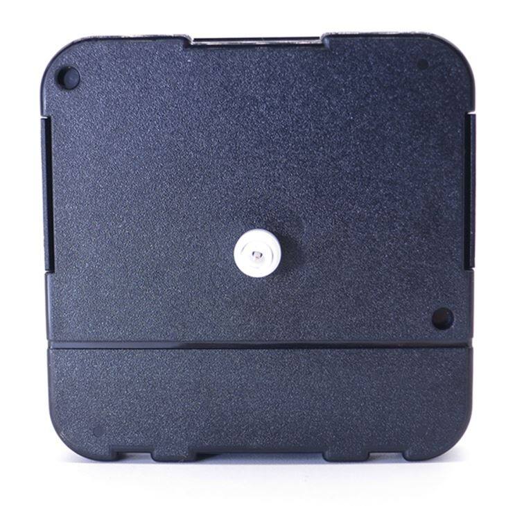 HR1688-9MM Wall Clock Movement 24 Hours A Day