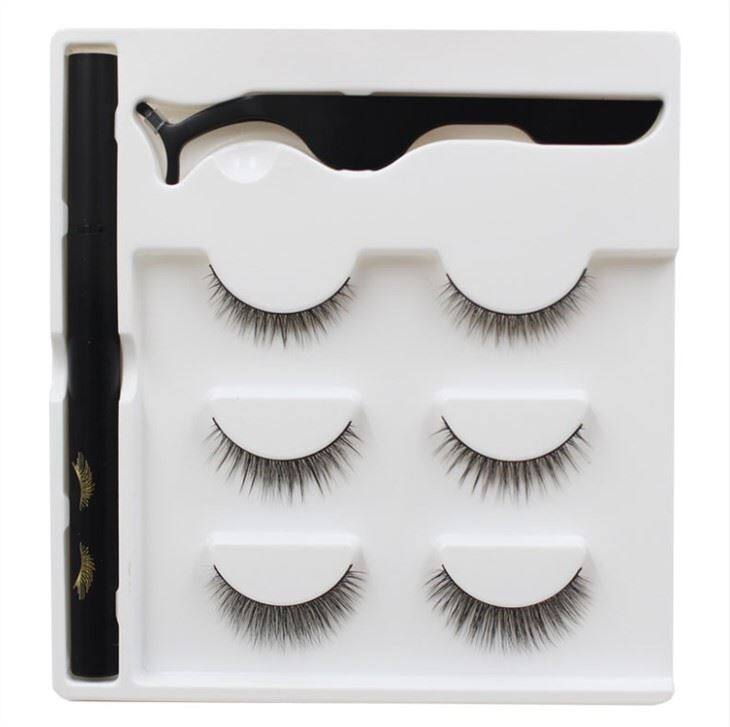 adhesive eyeliner pen kit (1)