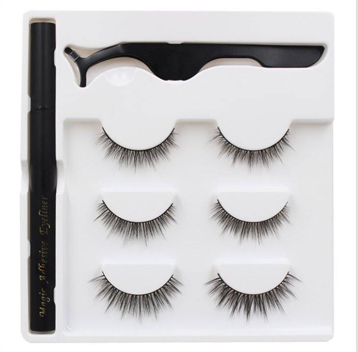 adhesive eyeliner pen kit (2)