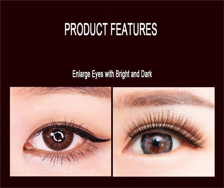 adhesive pen features