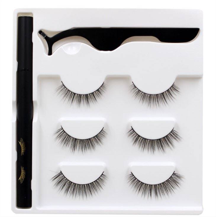 adhesive eyeliner pen kit (3)