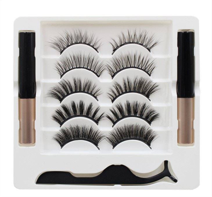 15785228905_516373826