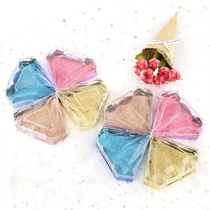 eyelashes packing diamond shape (1)