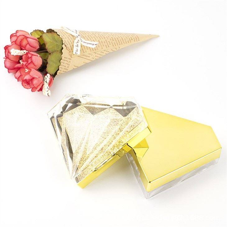 eyelashes packing diamond shape (2)