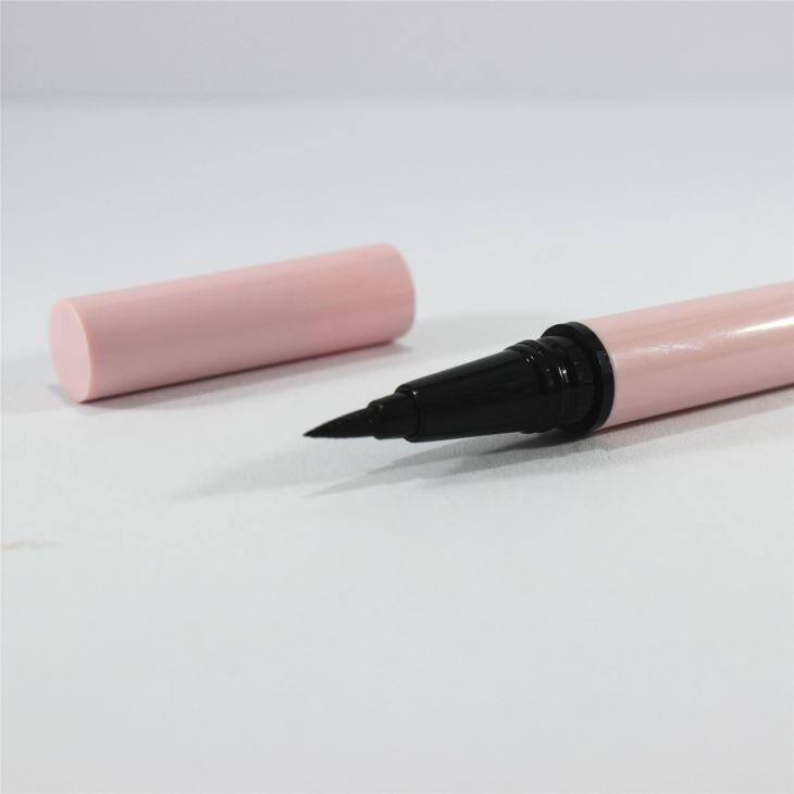myfeelash sticky eyeliner pencil