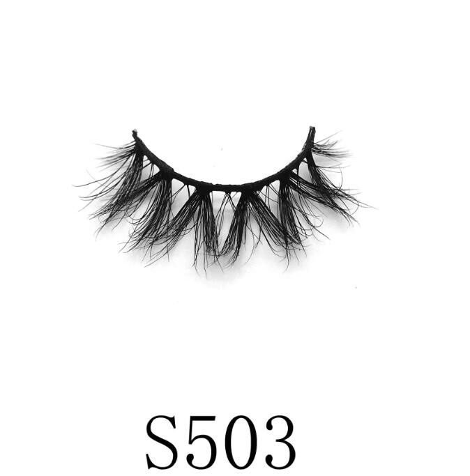S503