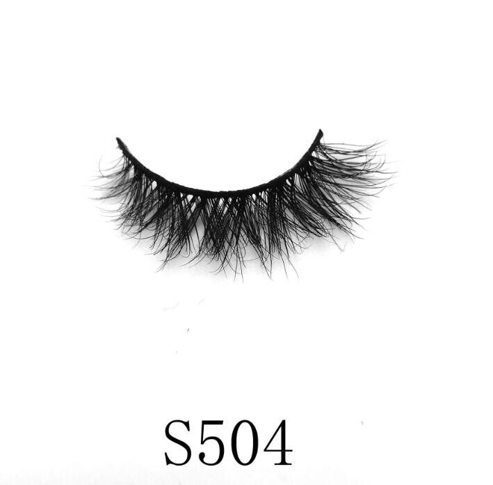 S504