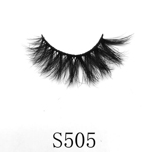 S505