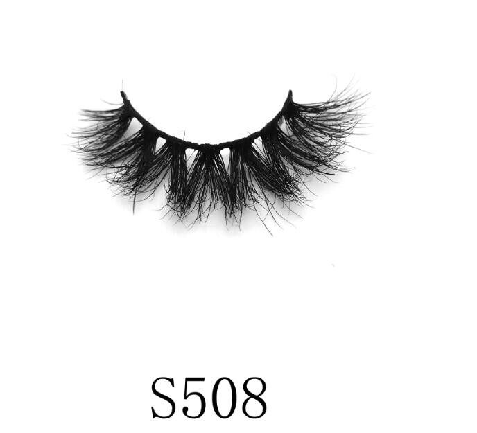 S508