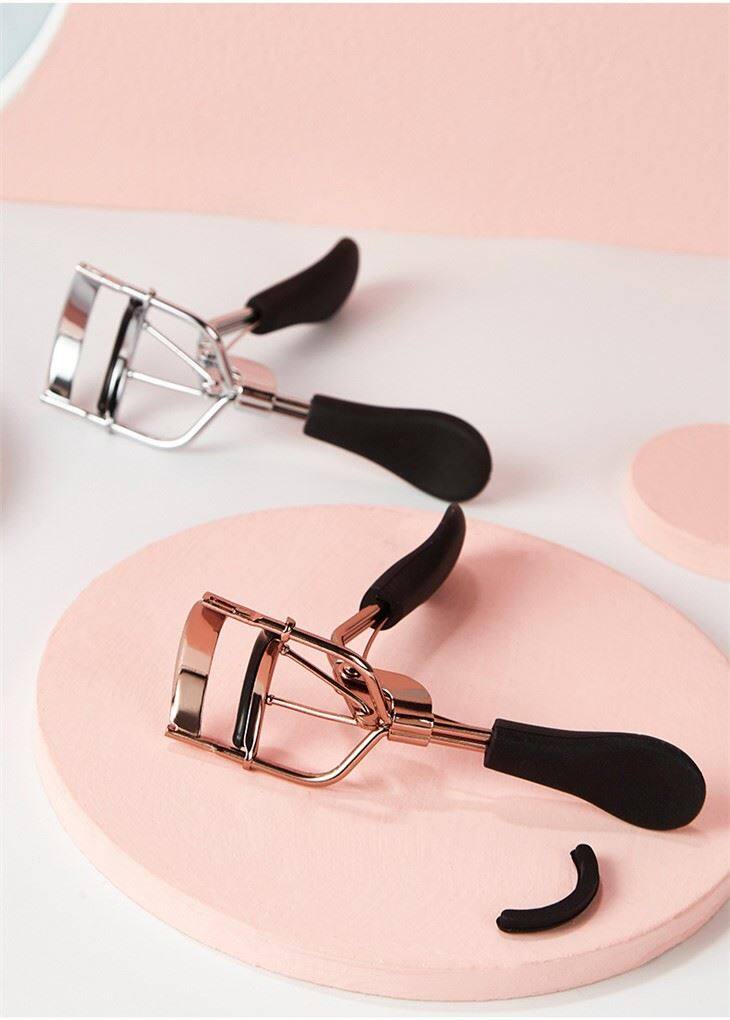 12113606500_261415536