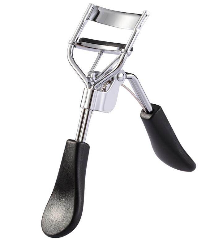 Университет ресниц