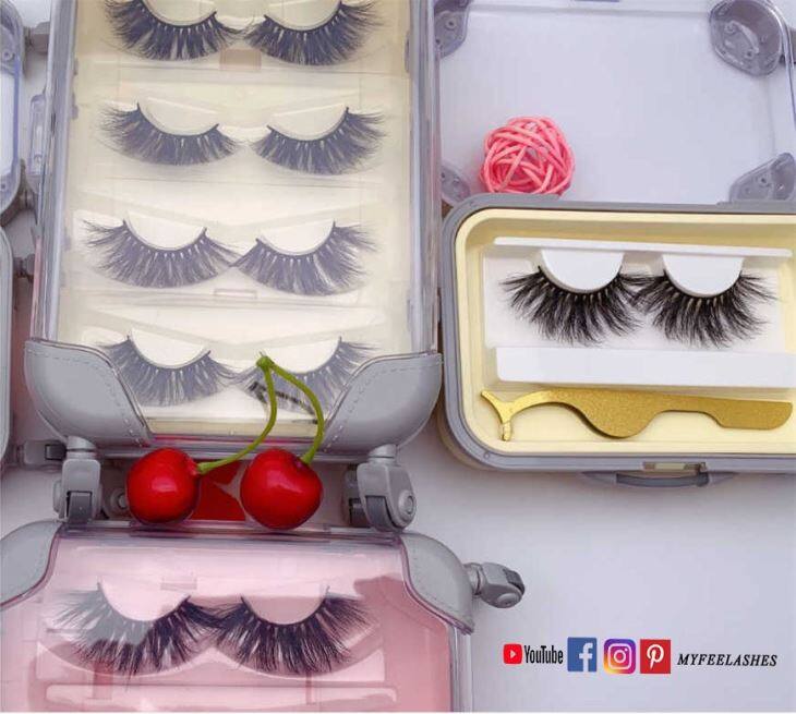 wholesale-eyelash-package-new-design-Mini-Luggage-lash-packing-Private-label-cruelty-free-mink-lash-5d