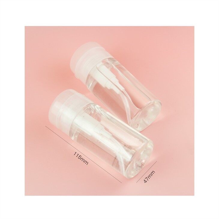 magnetic eyeliner remover