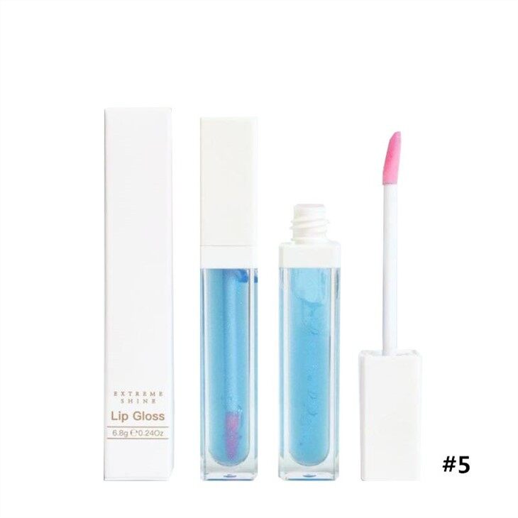 no minumum lip gloss