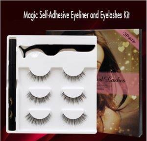 3 phéire fabhraí trealamh peann greamaitheach