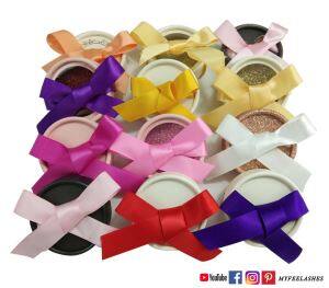 Опаковка за фалшиви мигли