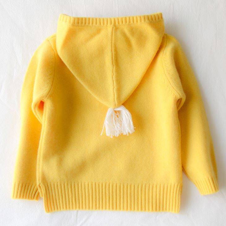 11984012053_1148091656