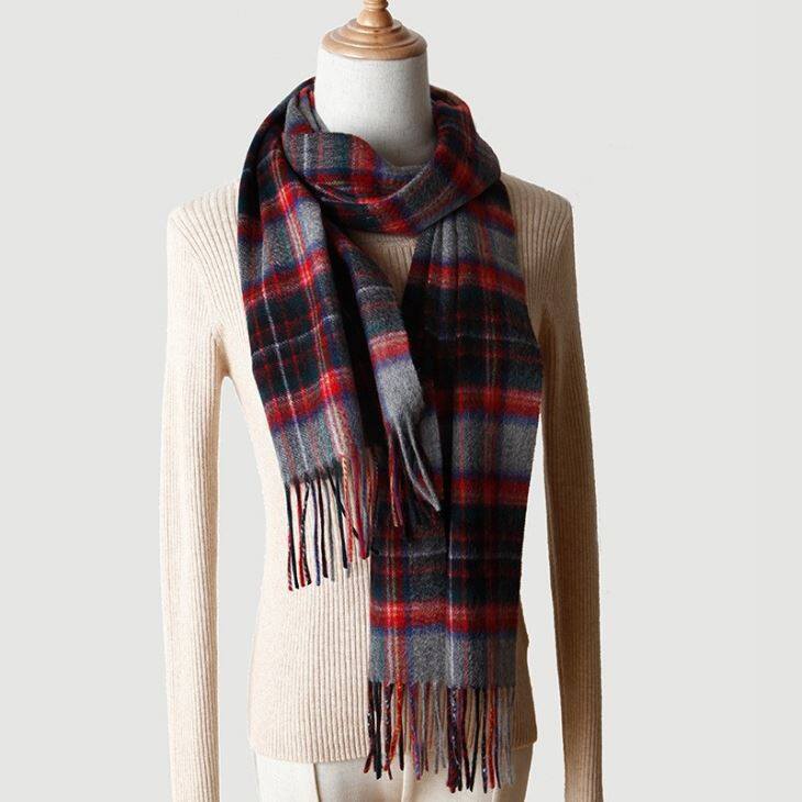 cashmere scarf (2)