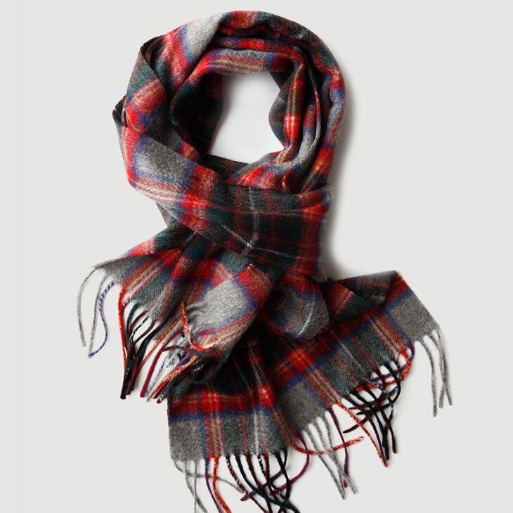 cashmere scarf (3)