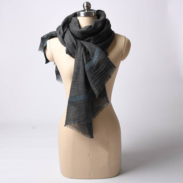 O1CN01jjulxa1aK1XkJCV5L_!!3935353310