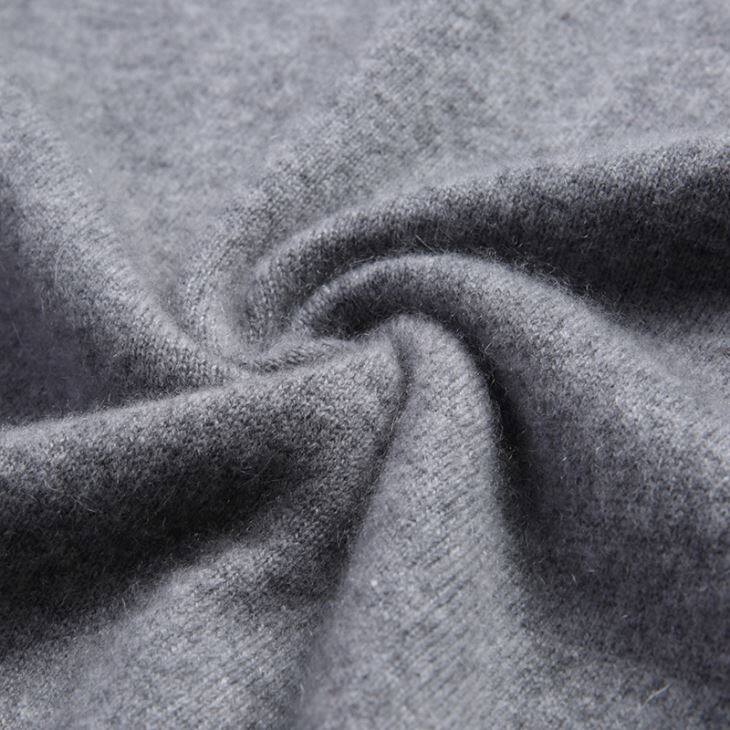 74 Men Cashmere Turtleneck Sweater (2)