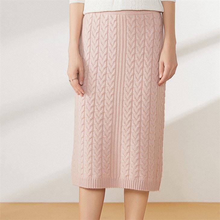 لباس گرم زمستانی ضخیم ترمه خالص