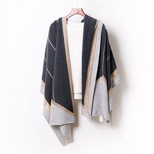 Dizayner kashmir ro'mol