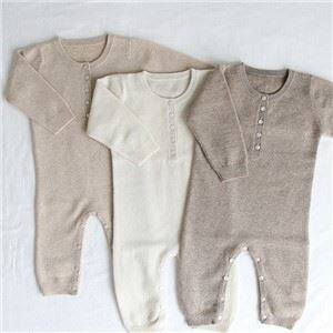 ترمه بافتنی نوزاد