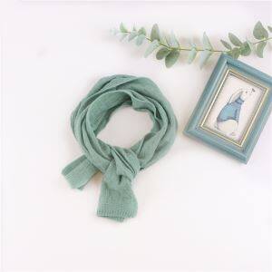 Mou cho ti bebe Cashmere echap