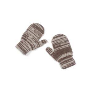 luvas infantis luvas de caxemira