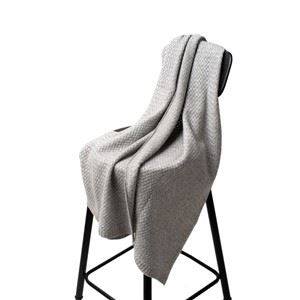 Kab Knit Oversize dra kashmir