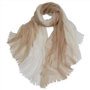 Summer w ciężarze kaszmirowy