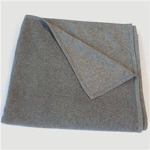 Selimut kasmir yang sangat besar