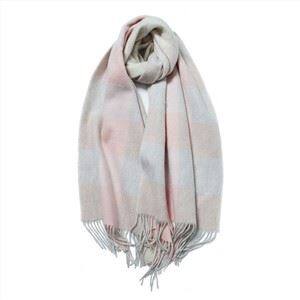 Xal de Caixmir amb Serrell