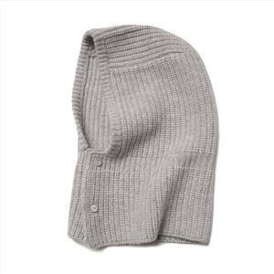 Kashmir chapo gan echap